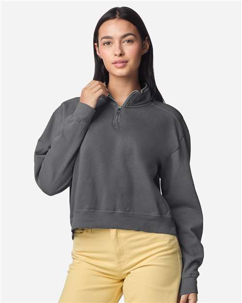 Comfort Colors 1580L view 2