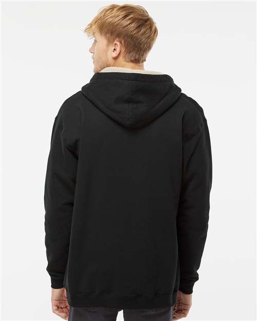 Independent Trading Co. EXP40SHZ view 6