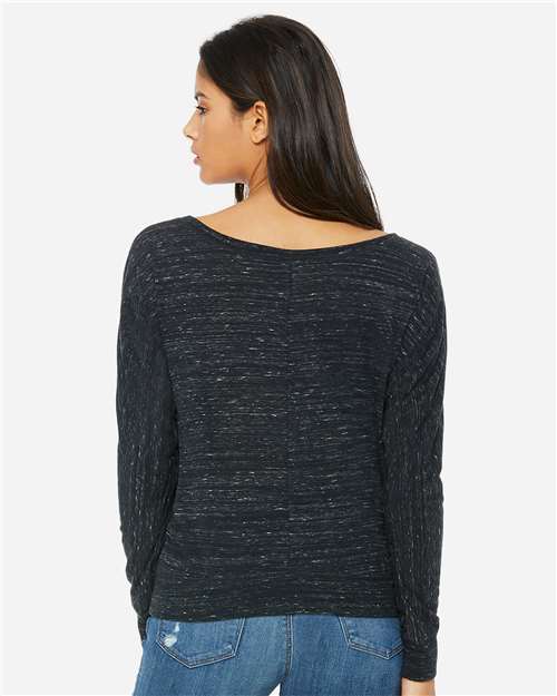 BELLA + CANVAS 8850 view 6