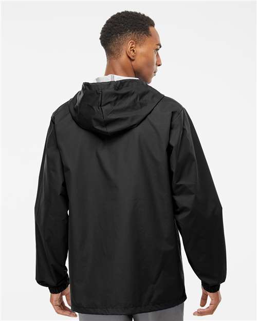 Independent Trading Co. EXP95NB view 6