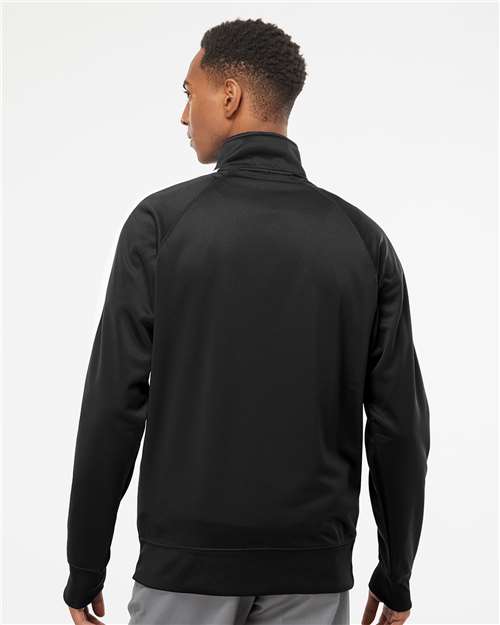 Independent Trading Co. EXP70PTZ view 6