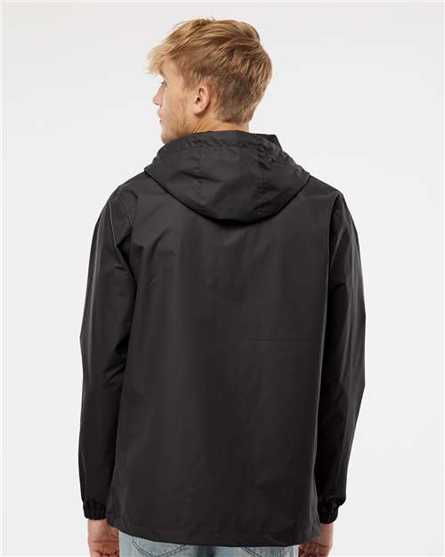 Independent Trading Co. EXP94NAW view 6