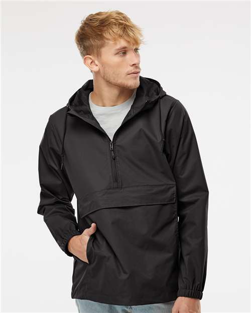 Independent Trading Co. EXP94NAW view 2