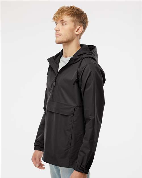 Independent Trading Co. EXP94NAW view 4