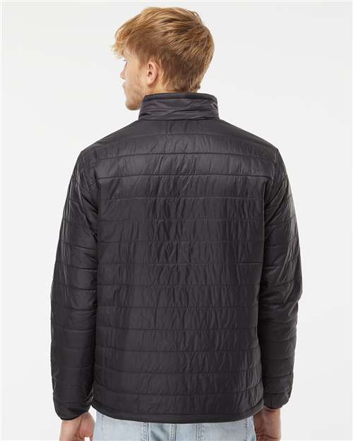 Independent Trading Co. EXP100PFZ view 6