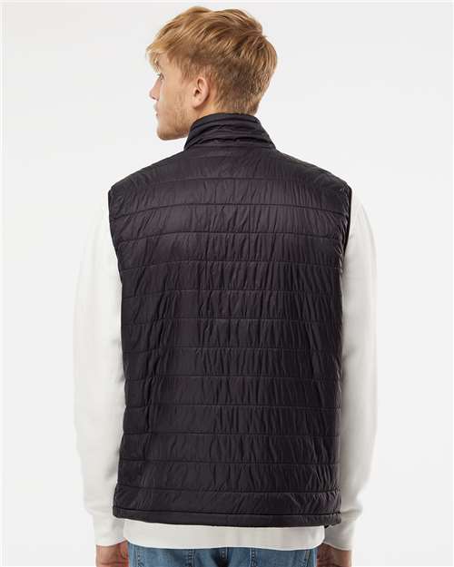 Independent Trading Co. EXP120PFV view 6