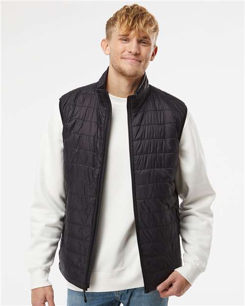 Independent Trading Co. EXP120PFV view 2