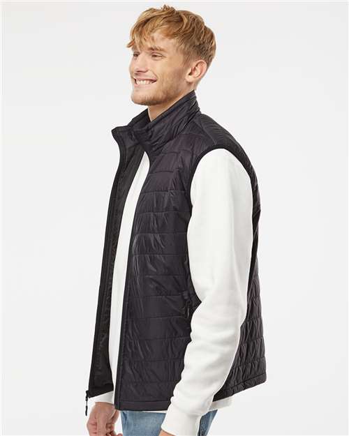 Independent Trading Co. EXP120PFV view 4