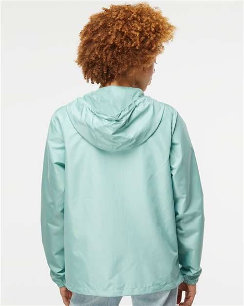 Independent Trading Co. EXP54LWZ view 6