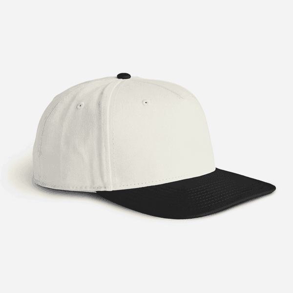 Class Two-Tone Cap | AS Colour 1154 view 2