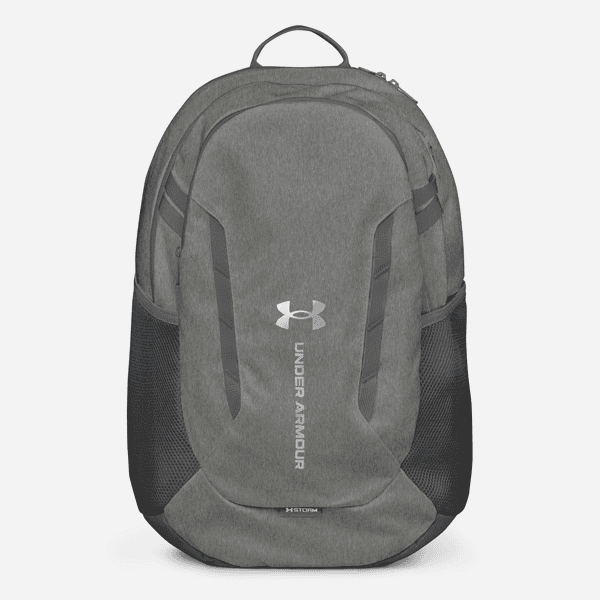 Under Armour Backpack 