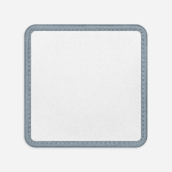 Embroidered Tactical Patches view 2