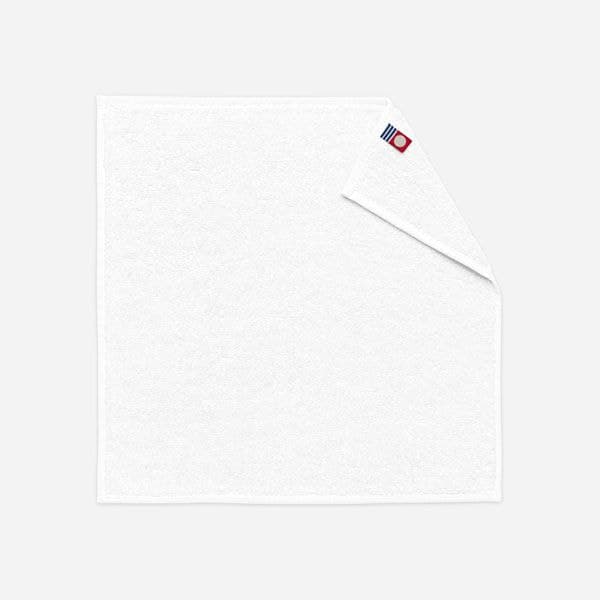 Cotton Hand Towel | Imabari 
