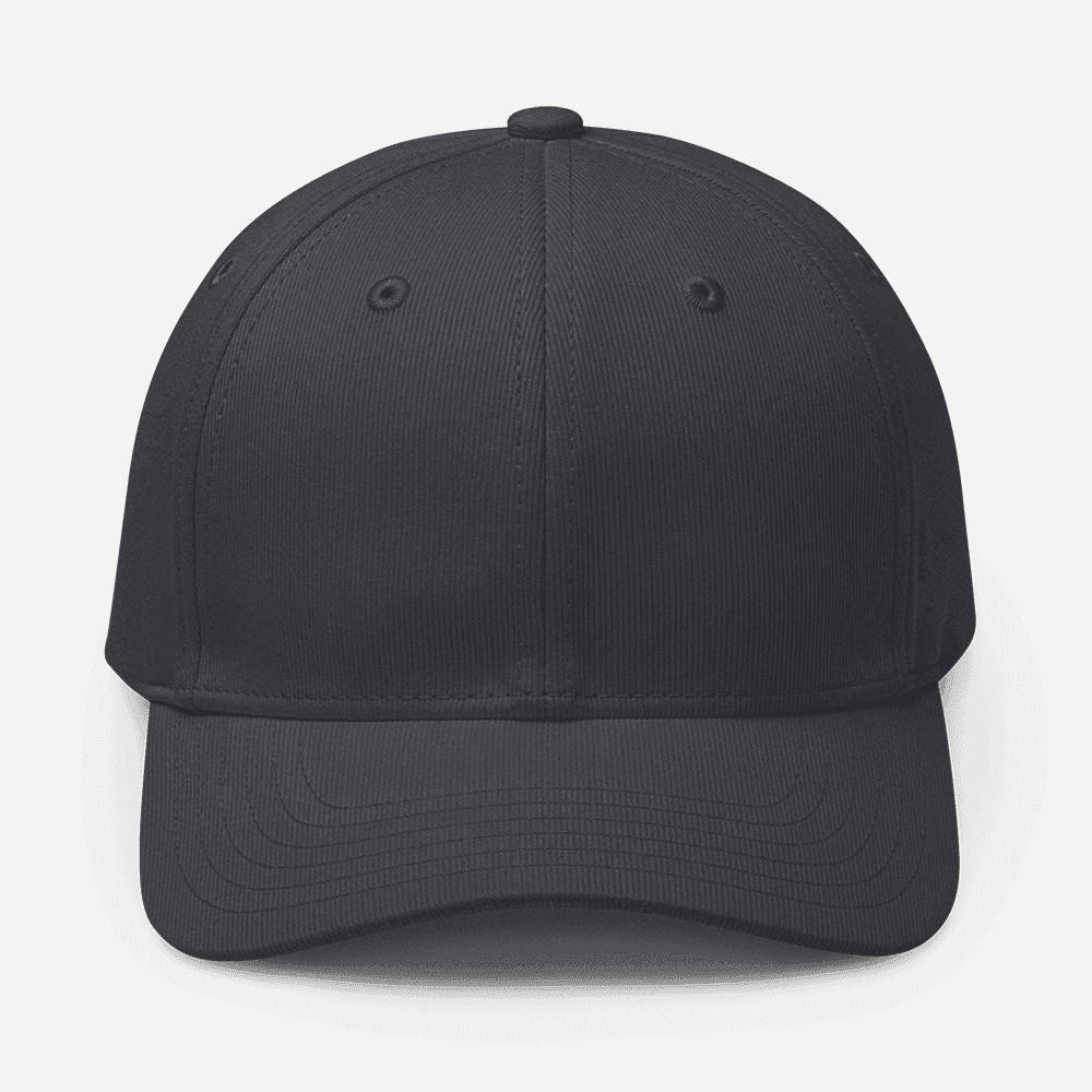 Adidas Fundamental Alliance Cap | AH607 view 2
