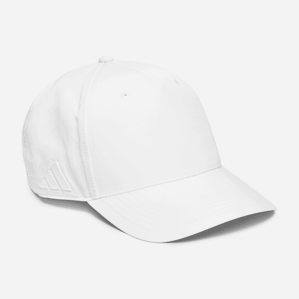Adidas Dad Hat view 2