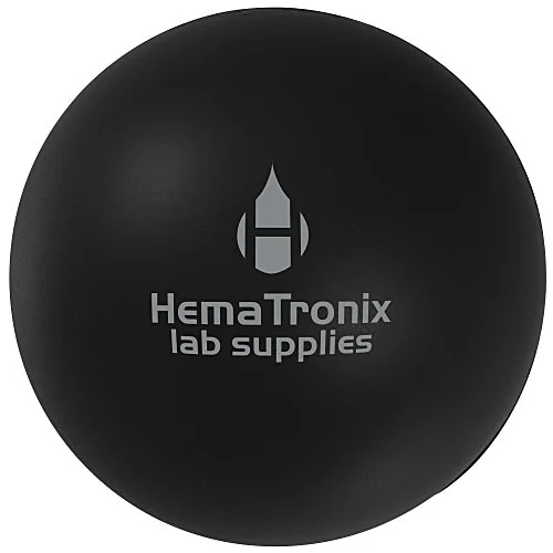 Stress Ball