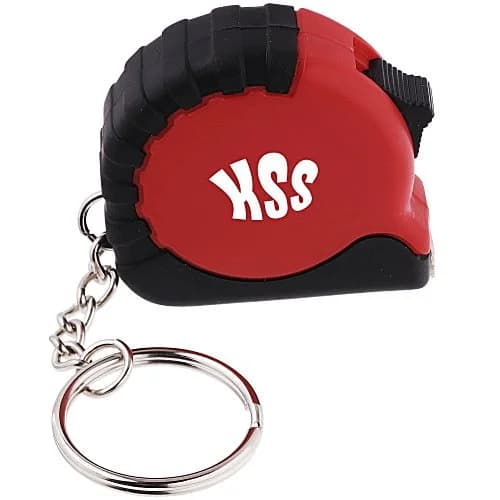25' Pro Tape Measure