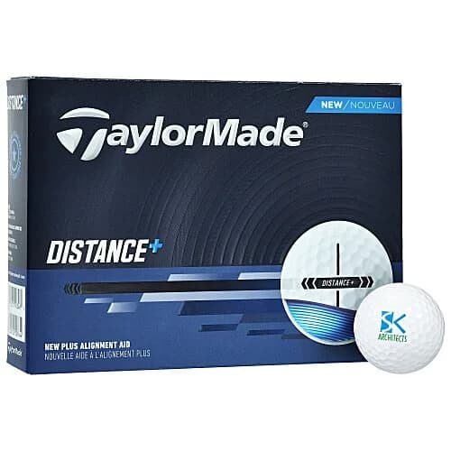 Magnetic Golf Ball Marker