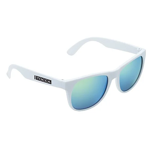Sport Sunglasses