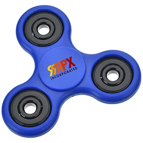 Fidget Spinner