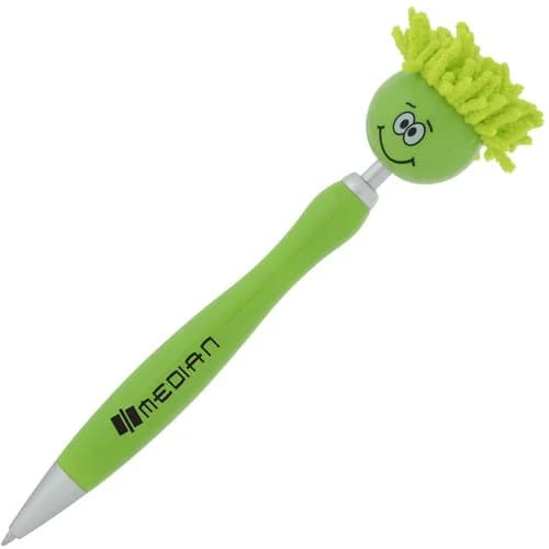 Fidget Spinner Pen