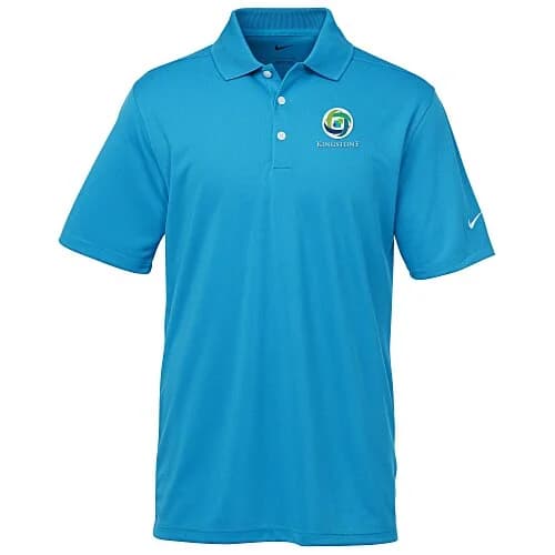 Nike Golf NKDC1963 — Black