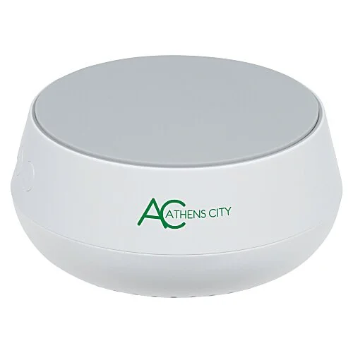 MagSafe Wireless Charger