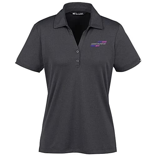 TravisMathew TM1MX001 — Black