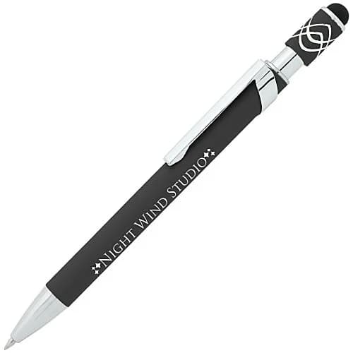 Premium Fidget Spinner Pen