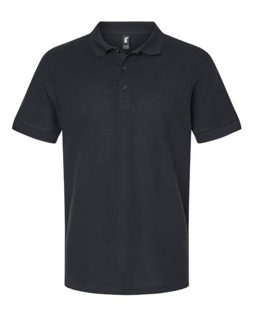 Gildan 85800 — Black