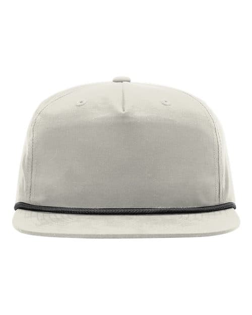 Richardson 256 — Birch/ Black