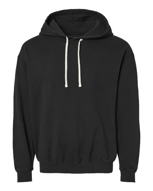 Comfort Colors 1467 — Black