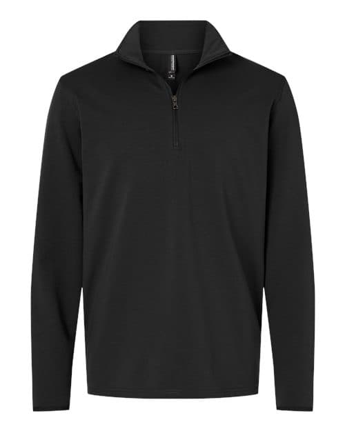Independent Trading Co. EXP20PQ — Black