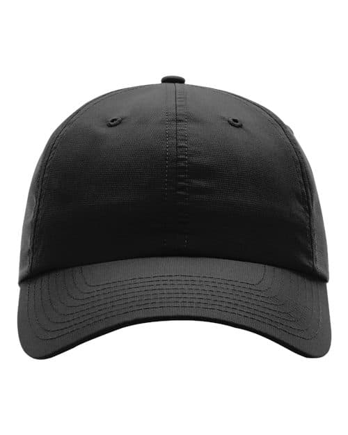 Richardson 225 — Black