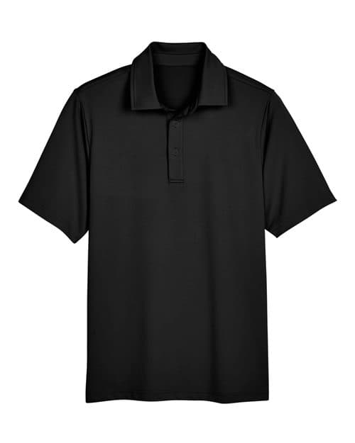 Devon & Jones DG21 — Black