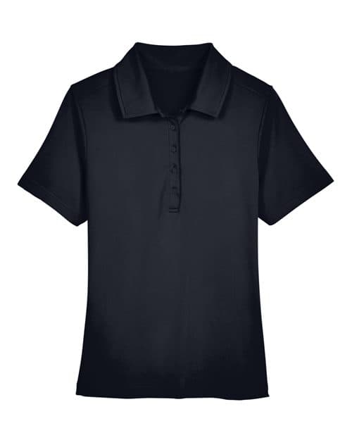 Devon & Jones DG21W — Black