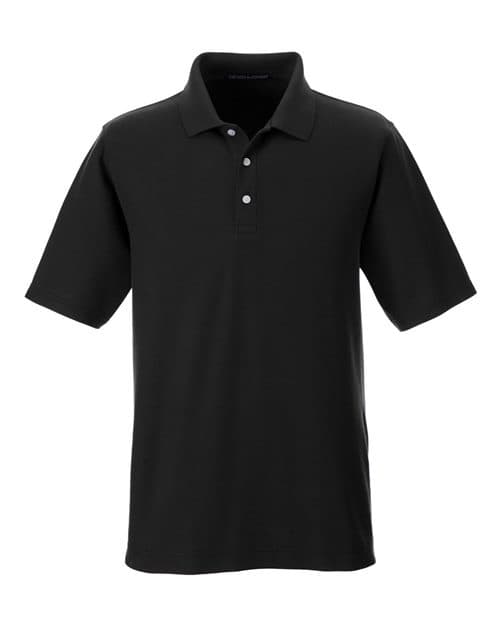 Devon & Jones DG150T — Black