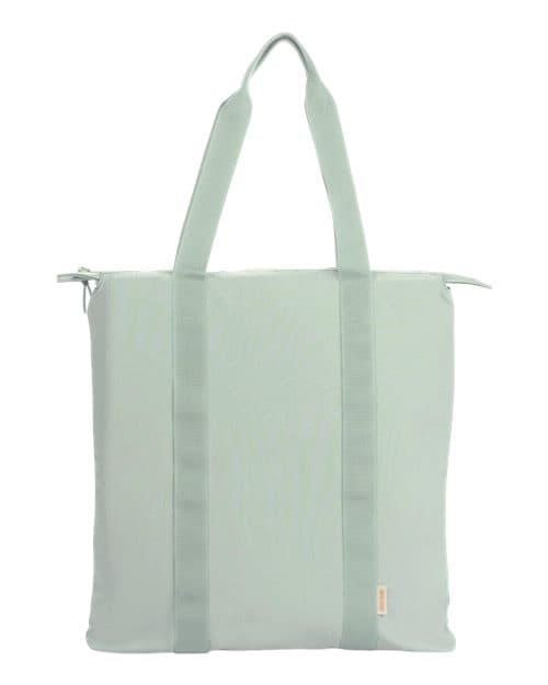 Comfort Colors CCNT0 — Bay