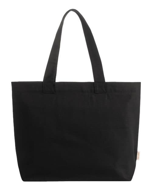 Comfort Colors CCET0 — Black