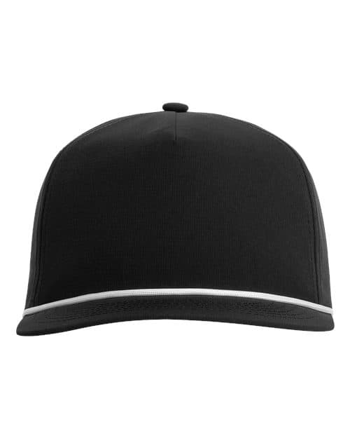 Comfort Colors CCRC0 — Black