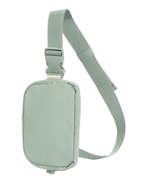 Comfort Colors CCSB0 — Bay