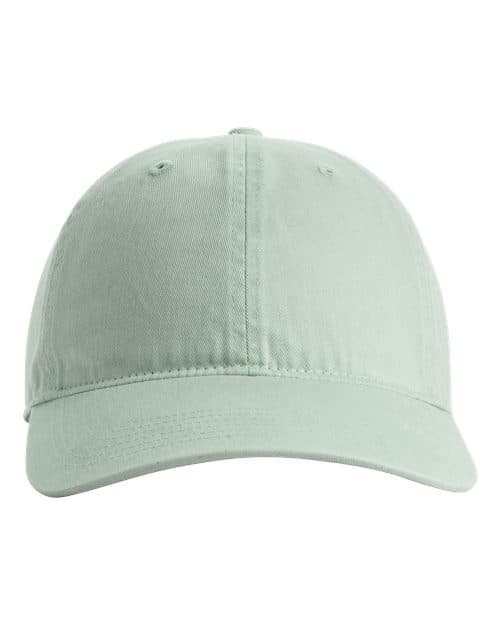 Comfort Colors CCSC0 — Bay