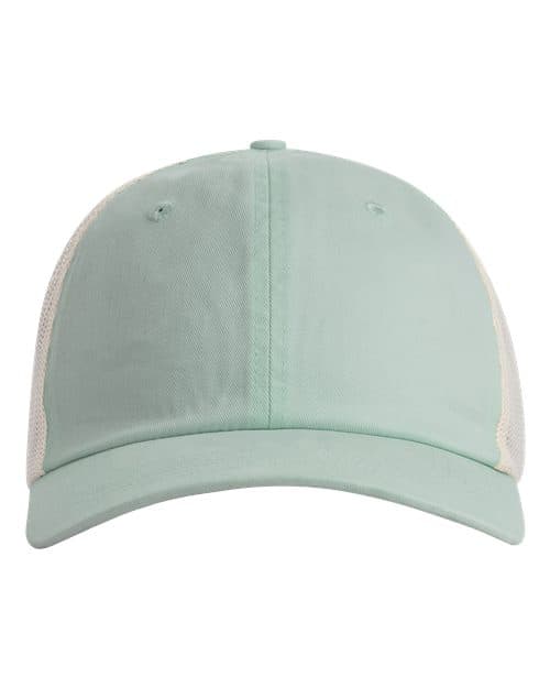 Comfort Colors CCST0 — Bay