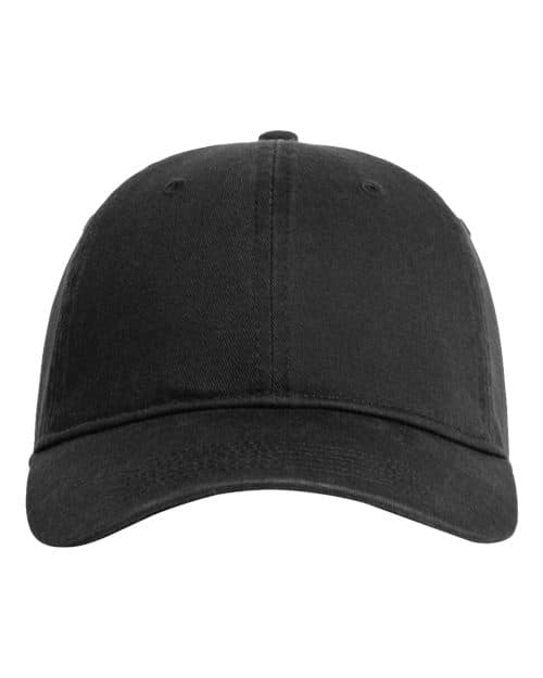 Comfort Colors CCWC0 — Black