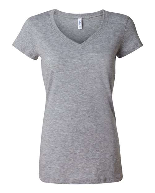 BELLA + CANVAS 6005 — Athletic Heather