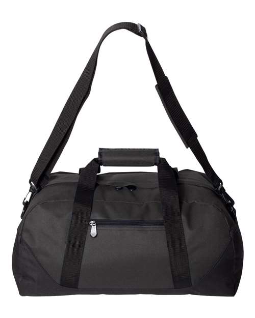 Liberty Bags 2250 — Black