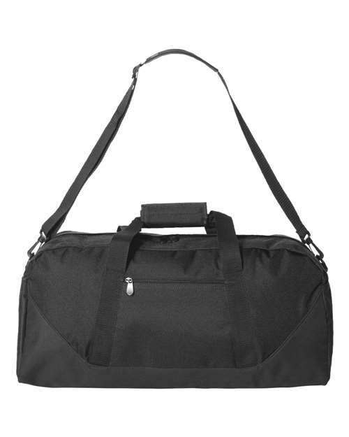 Liberty Bags 2251 — Black