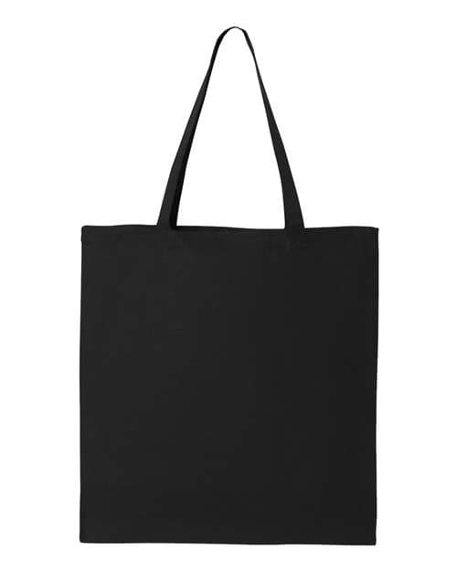 Liberty Bags 8502 — Black