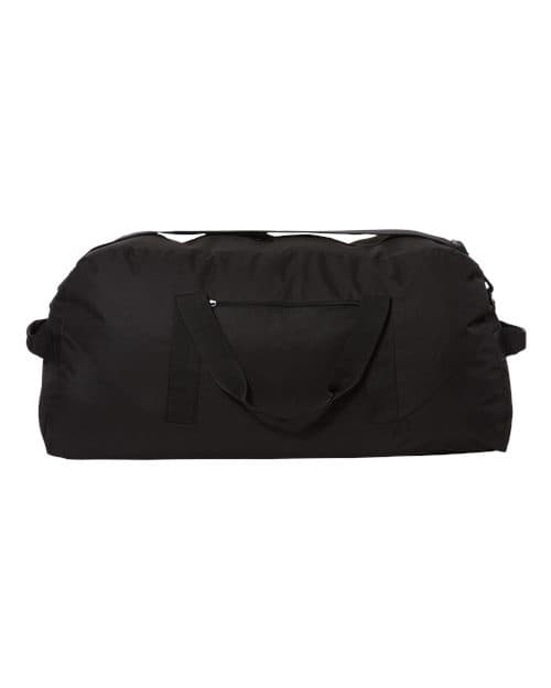 Liberty Bags 8823 — Black