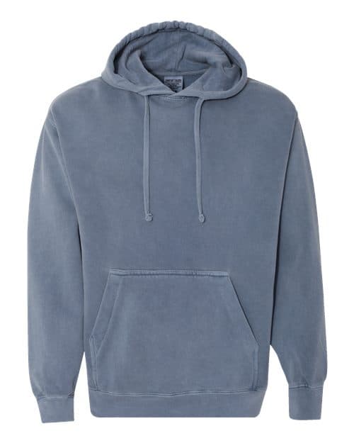 Comfort Colors 1567 — Blue Jean